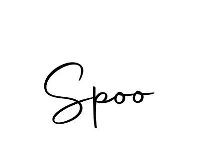 Also You can easily find your signature by using the search form. We will create Spoo name handwritten signature images for you free of cost using Autography-DOLnW sign style. Spoo signature style 10 images and pictures png