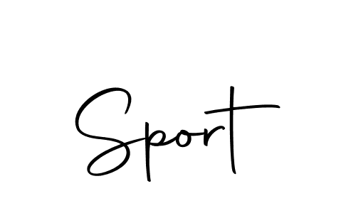 See photos of Sport official signature by Spectra . Check more albums & portfolios. Read reviews & check more about Autography-DOLnW font. Sport signature style 10 images and pictures png