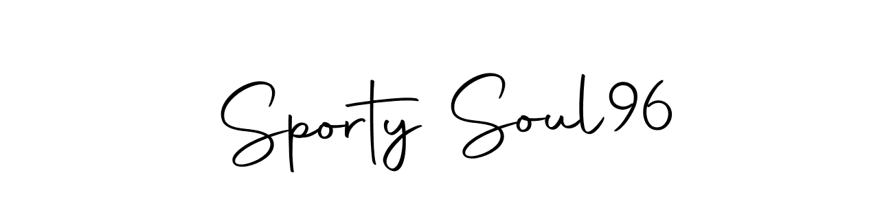 How to Draw Sporty Soul96 signature style? Autography-DOLnW is a latest design signature styles for name Sporty Soul96. Sporty Soul96 signature style 10 images and pictures png