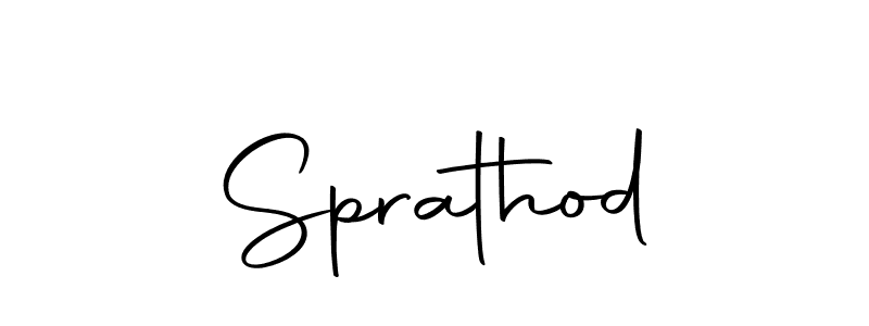 This is the best signature style for the Sprathod name. Also you like these signature font (Autography-DOLnW). Mix name signature. Sprathod signature style 10 images and pictures png