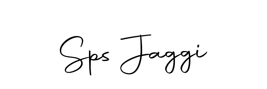 This is the best signature style for the Sps Jaggi name. Also you like these signature font (Autography-DOLnW). Mix name signature. Sps Jaggi signature style 10 images and pictures png