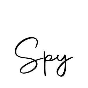 This is the best signature style for the Spy name. Also you like these signature font (Autography-DOLnW). Mix name signature. Spy signature style 10 images and pictures png