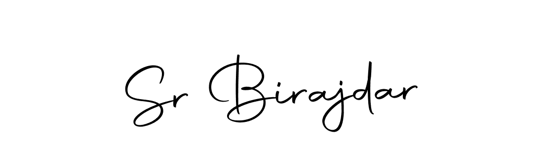 Check out images of Autograph of Sr Birajdar name. Actor Sr Birajdar Signature Style. Autography-DOLnW is a professional sign style online. Sr Birajdar signature style 10 images and pictures png