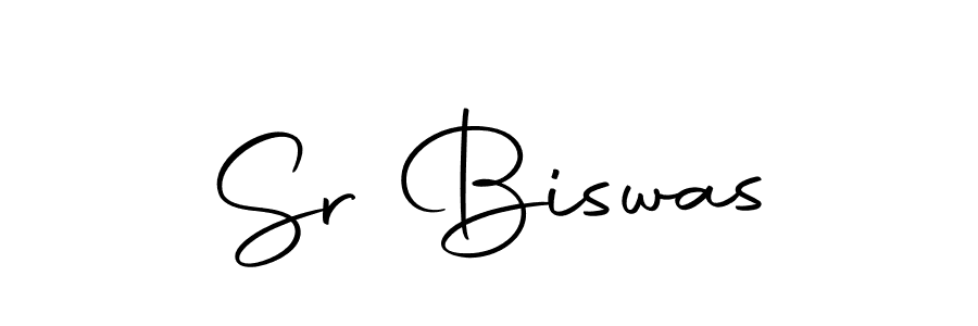 How to Draw Sr Biswas signature style? Autography-DOLnW is a latest design signature styles for name Sr Biswas. Sr Biswas signature style 10 images and pictures png