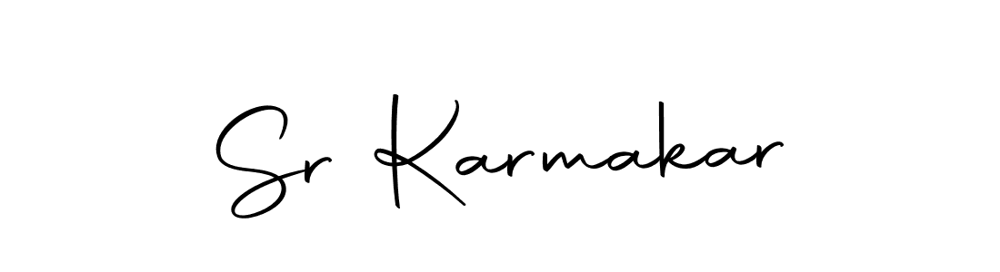 Best and Professional Signature Style for Sr Karmakar. Autography-DOLnW Best Signature Style Collection. Sr Karmakar signature style 10 images and pictures png