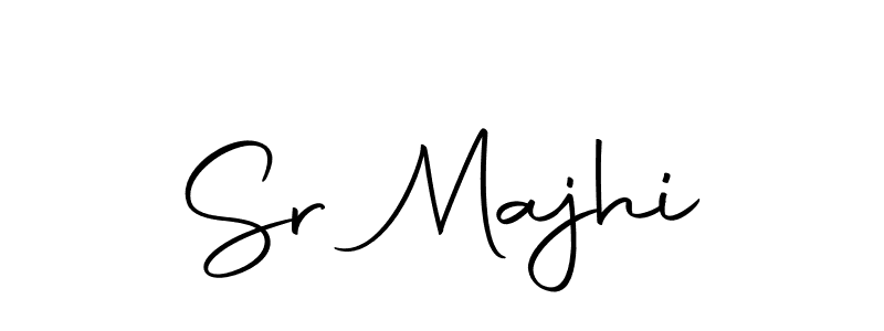 Best and Professional Signature Style for Sr Majhi. Autography-DOLnW Best Signature Style Collection. Sr Majhi signature style 10 images and pictures png