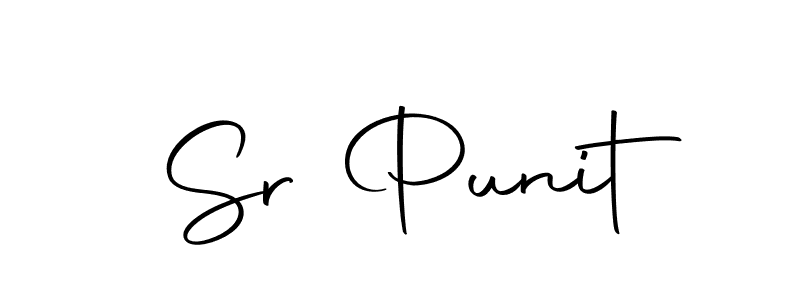 Check out images of Autograph of Sr Punit name. Actor Sr Punit Signature Style. Autography-DOLnW is a professional sign style online. Sr Punit signature style 10 images and pictures png