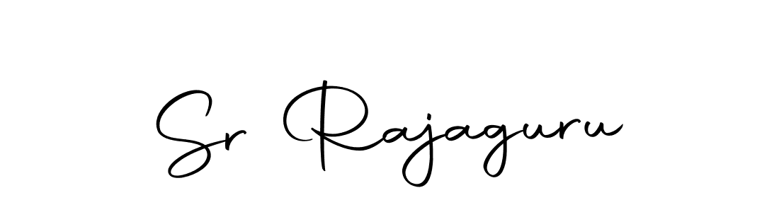 This is the best signature style for the Sr Rajaguru name. Also you like these signature font (Autography-DOLnW). Mix name signature. Sr Rajaguru signature style 10 images and pictures png