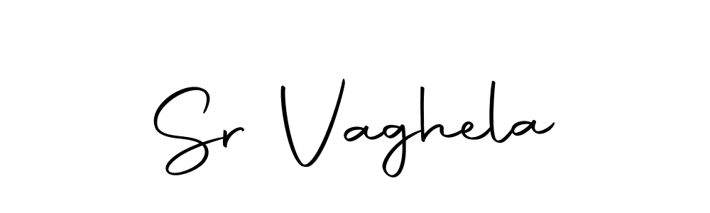 See photos of Sr Vaghela official signature by Spectra . Check more albums & portfolios. Read reviews & check more about Autography-DOLnW font. Sr Vaghela signature style 10 images and pictures png