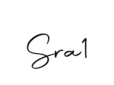 This is the best signature style for the Sra1 name. Also you like these signature font (Autography-DOLnW). Mix name signature. Sra1 signature style 10 images and pictures png