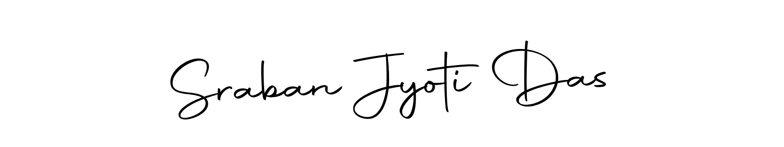 Similarly Autography-DOLnW is the best handwritten signature design. Signature creator online .You can use it as an online autograph creator for name Sraban Jyoti Das. Sraban Jyoti Das signature style 10 images and pictures png