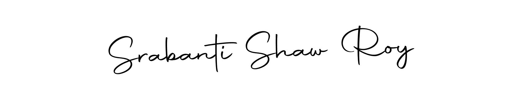Best and Professional Signature Style for Srabanti Shaw Roy. Autography-DOLnW Best Signature Style Collection. Srabanti Shaw Roy signature style 10 images and pictures png