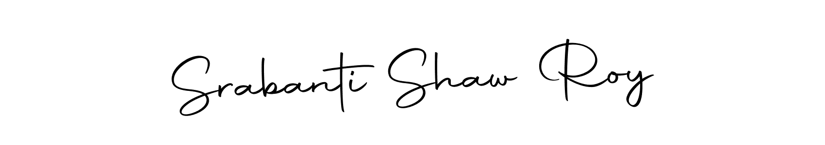Check out images of Autograph of Srabanti Shaw Roy name. Actor Srabanti Shaw Roy Signature Style. Autography-DOLnW is a professional sign style online. Srabanti Shaw Roy signature style 10 images and pictures png