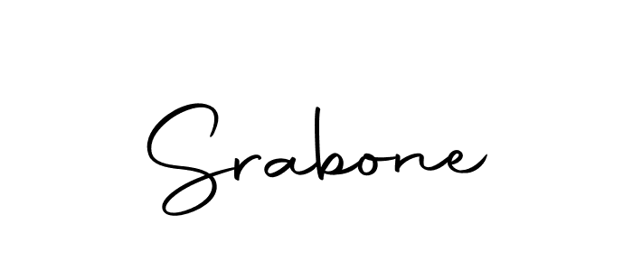 This is the best signature style for the Srabone name. Also you like these signature font (Autography-DOLnW). Mix name signature. Srabone signature style 10 images and pictures png