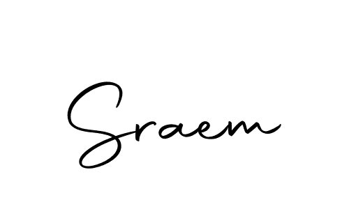 You can use this online signature creator to create a handwritten signature for the name Sraem. This is the best online autograph maker. Sraem signature style 10 images and pictures png