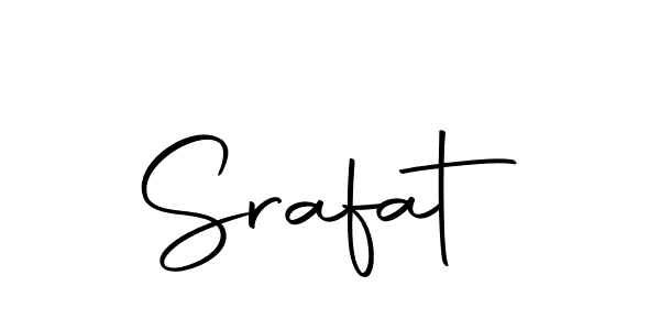 You can use this online signature creator to create a handwritten signature for the name Srafat. This is the best online autograph maker. Srafat signature style 10 images and pictures png