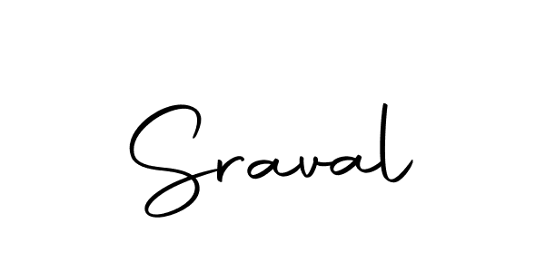 How to Draw Sraval signature style? Autography-DOLnW is a latest design signature styles for name Sraval. Sraval signature style 10 images and pictures png