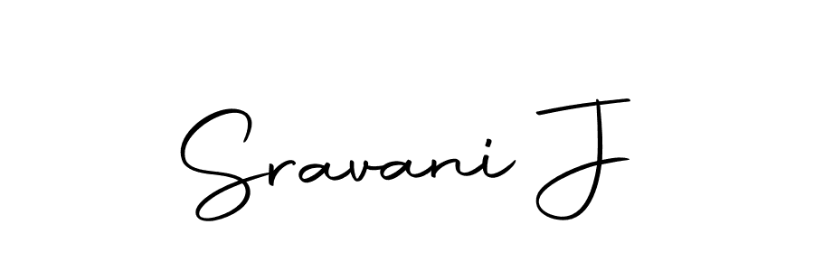 Check out images of Autograph of Sravani J name. Actor Sravani J Signature Style. Autography-DOLnW is a professional sign style online. Sravani J signature style 10 images and pictures png