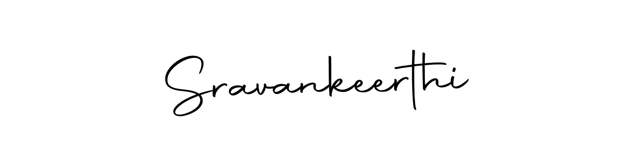 Similarly Autography-DOLnW is the best handwritten signature design. Signature creator online .You can use it as an online autograph creator for name Sravankeerthi. Sravankeerthi signature style 10 images and pictures png