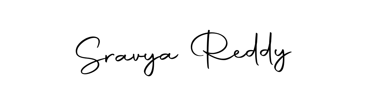 See photos of Sravya Reddy official signature by Spectra . Check more albums & portfolios. Read reviews & check more about Autography-DOLnW font. Sravya Reddy signature style 10 images and pictures png