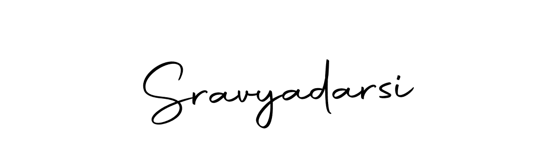 Similarly Autography-DOLnW is the best handwritten signature design. Signature creator online .You can use it as an online autograph creator for name Sravyadarsi. Sravyadarsi signature style 10 images and pictures png