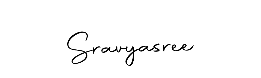 You should practise on your own different ways (Autography-DOLnW) to write your name (Sravyasree) in signature. don't let someone else do it for you. Sravyasree signature style 10 images and pictures png