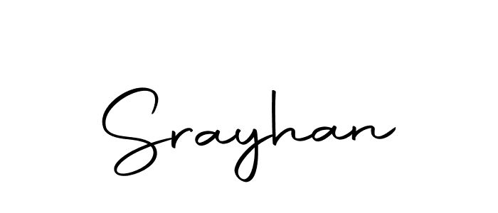 Check out images of Autograph of Srayhan name. Actor Srayhan Signature Style. Autography-DOLnW is a professional sign style online. Srayhan signature style 10 images and pictures png