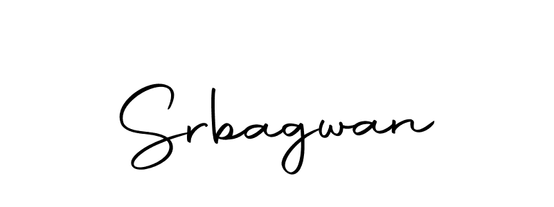 Check out images of Autograph of Srbagwan name. Actor Srbagwan Signature Style. Autography-DOLnW is a professional sign style online. Srbagwan signature style 10 images and pictures png