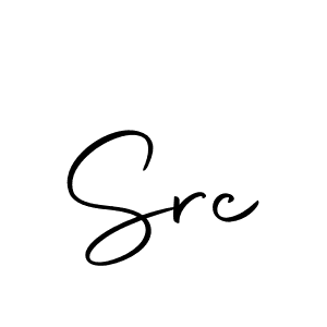 Best and Professional Signature Style for Src. Autography-DOLnW Best Signature Style Collection. Src signature style 10 images and pictures png