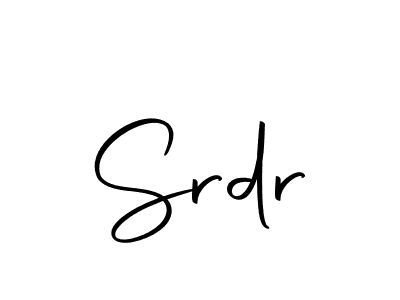 Here are the top 10 professional signature styles for the name Srdr. These are the best autograph styles you can use for your name. Srdr signature style 10 images and pictures png