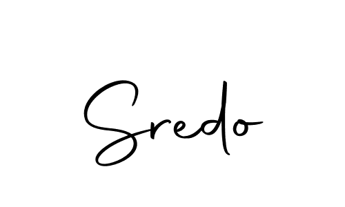 Once you've used our free online signature maker to create your best signature Autography-DOLnW style, it's time to enjoy all of the benefits that Sredo name signing documents. Sredo signature style 10 images and pictures png