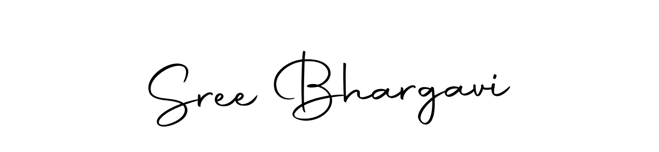 How to Draw Sree Bhargavi signature style? Autography-DOLnW is a latest design signature styles for name Sree Bhargavi. Sree Bhargavi signature style 10 images and pictures png