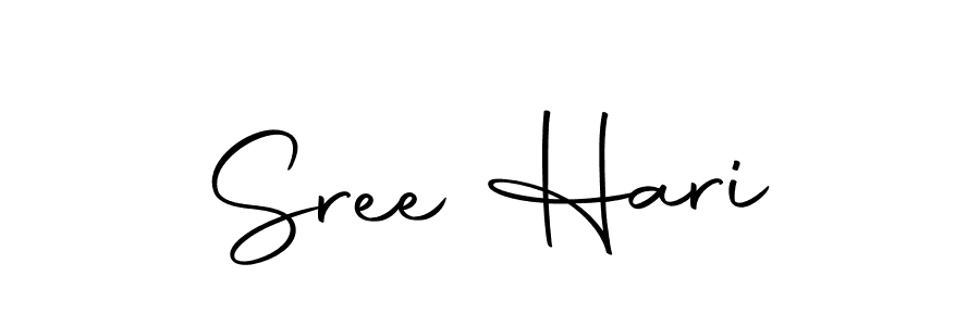 Best and Professional Signature Style for Sree Hari. Autography-DOLnW Best Signature Style Collection. Sree Hari signature style 10 images and pictures png