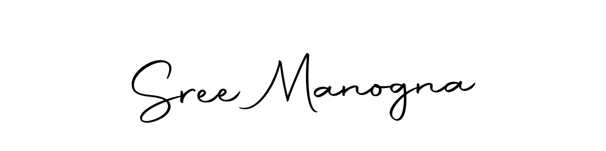 See photos of Sree Manogna official signature by Spectra . Check more albums & portfolios. Read reviews & check more about Autography-DOLnW font. Sree Manogna signature style 10 images and pictures png