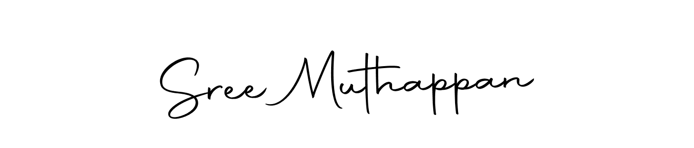 See photos of Sree Muthappan official signature by Spectra . Check more albums & portfolios. Read reviews & check more about Autography-DOLnW font. Sree Muthappan signature style 10 images and pictures png