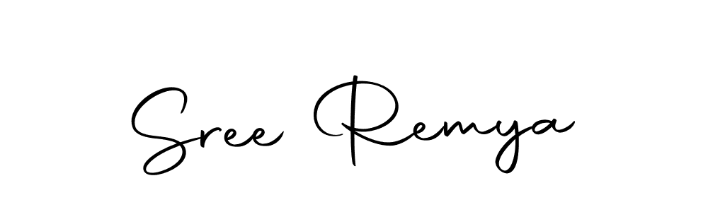 if you are searching for the best signature style for your name Sree Remya. so please give up your signature search. here we have designed multiple signature styles  using Autography-DOLnW. Sree Remya signature style 10 images and pictures png