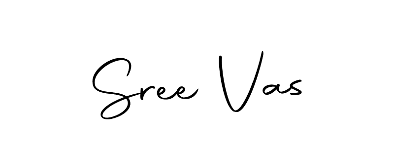 You can use this online signature creator to create a handwritten signature for the name Sree Vas. This is the best online autograph maker. Sree Vas signature style 10 images and pictures png