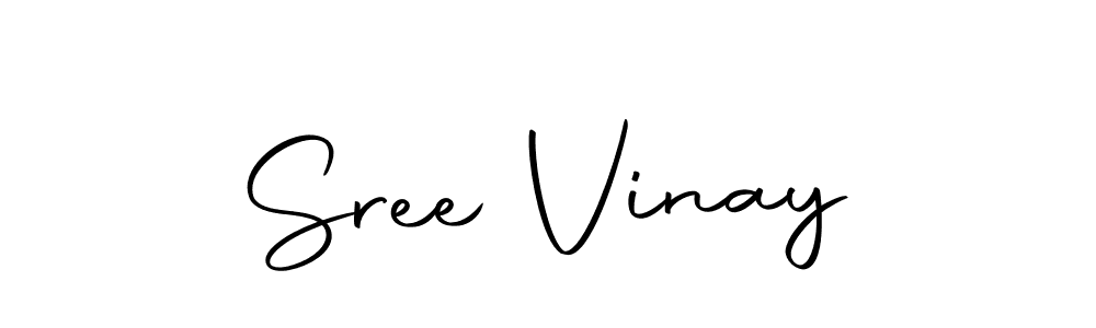 How to Draw Sree Vinay signature style? Autography-DOLnW is a latest design signature styles for name Sree Vinay. Sree Vinay signature style 10 images and pictures png