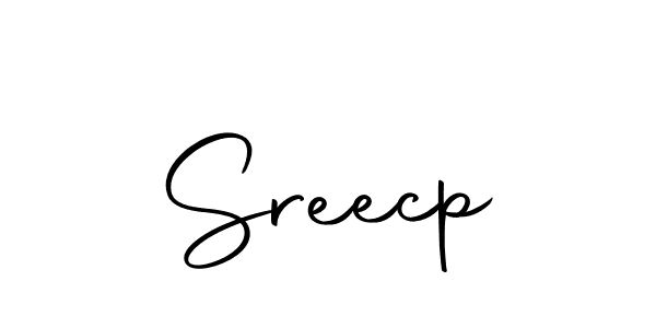 Also we have Sreecp name is the best signature style. Create professional handwritten signature collection using Autography-DOLnW autograph style. Sreecp signature style 10 images and pictures png