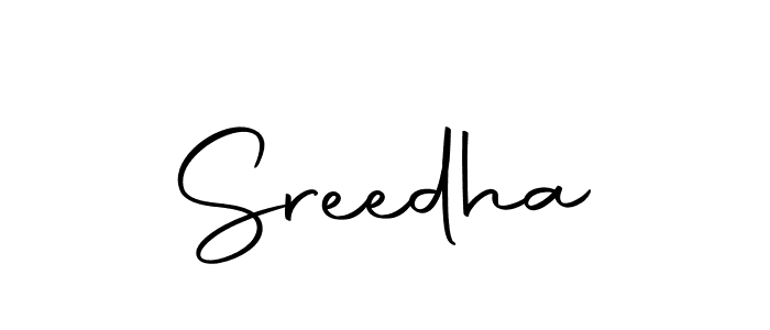 Here are the top 10 professional signature styles for the name Sreedha. These are the best autograph styles you can use for your name. Sreedha signature style 10 images and pictures png