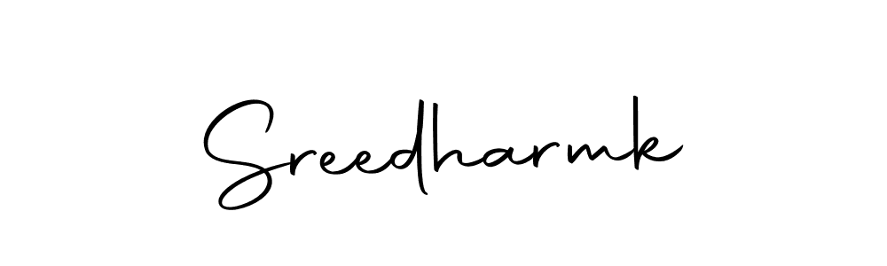 This is the best signature style for the Sreedharmk name. Also you like these signature font (Autography-DOLnW). Mix name signature. Sreedharmk signature style 10 images and pictures png