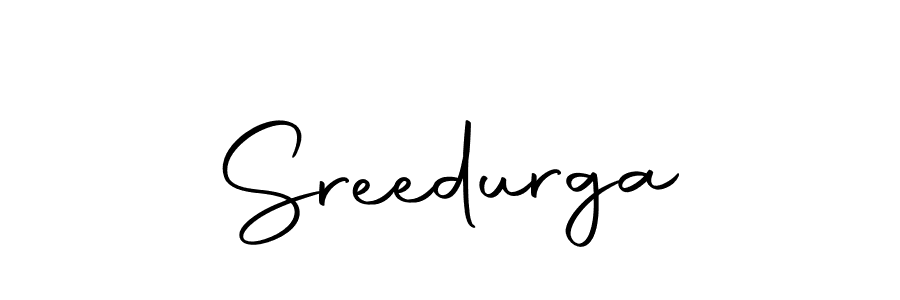 Also You can easily find your signature by using the search form. We will create Sreedurga name handwritten signature images for you free of cost using Autography-DOLnW sign style. Sreedurga signature style 10 images and pictures png