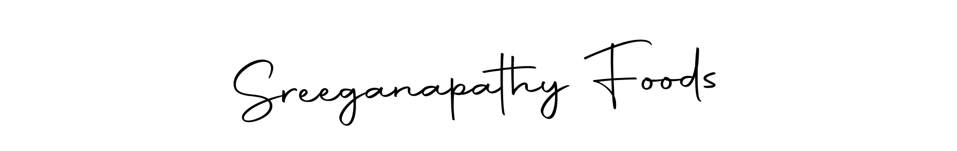 Best and Professional Signature Style for Sreeganapathy Foods. Autography-DOLnW Best Signature Style Collection. Sreeganapathy Foods signature style 10 images and pictures png