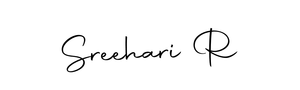 How to Draw Sreehari R signature style? Autography-DOLnW is a latest design signature styles for name Sreehari R. Sreehari R signature style 10 images and pictures png