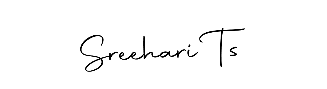 This is the best signature style for the Sreehari Ts name. Also you like these signature font (Autography-DOLnW). Mix name signature. Sreehari Ts signature style 10 images and pictures png