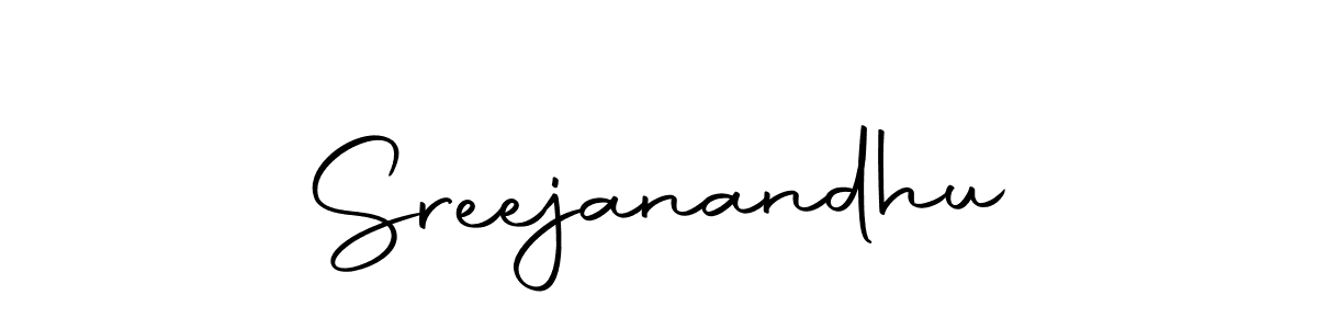 Check out images of Autograph of Sreejanandhu name. Actor Sreejanandhu Signature Style. Autography-DOLnW is a professional sign style online. Sreejanandhu signature style 10 images and pictures png