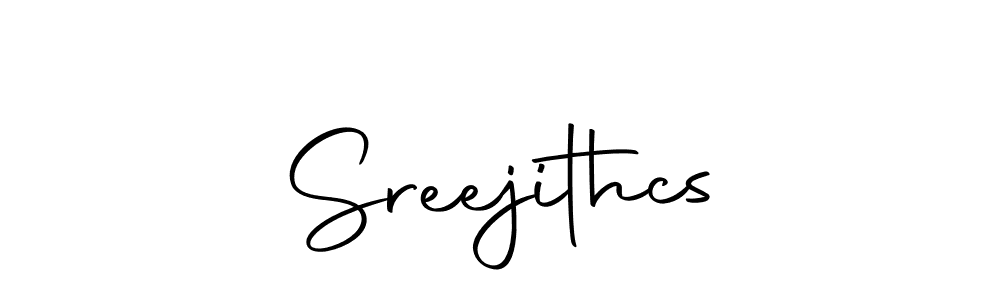 Best and Professional Signature Style for Sreejithcs. Autography-DOLnW Best Signature Style Collection. Sreejithcs signature style 10 images and pictures png