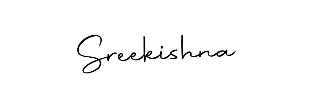 Also You can easily find your signature by using the search form. We will create Sreekishna name handwritten signature images for you free of cost using Autography-DOLnW sign style. Sreekishna signature style 10 images and pictures png