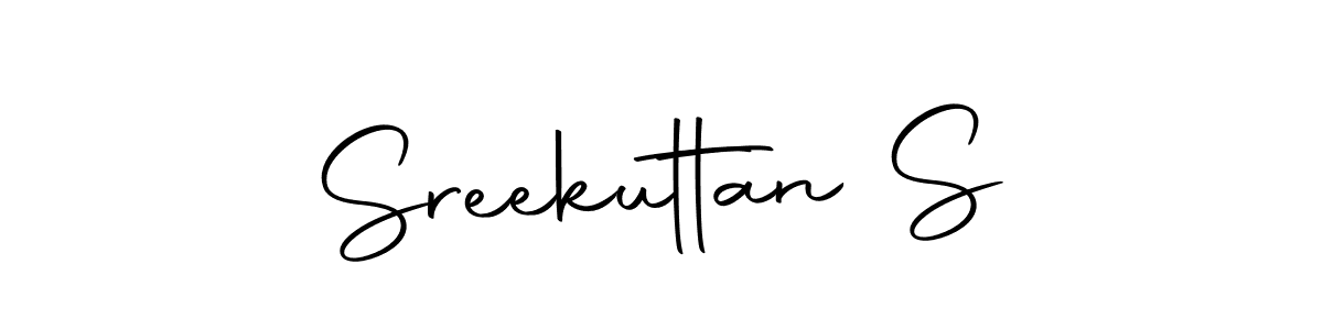 Best and Professional Signature Style for Sreekuttan S. Autography-DOLnW Best Signature Style Collection. Sreekuttan S signature style 10 images and pictures png