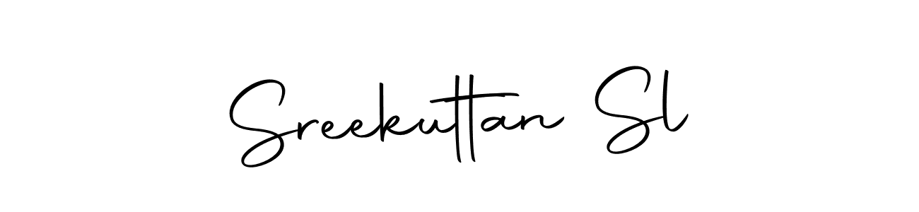 See photos of Sreekuttan Sl official signature by Spectra . Check more albums & portfolios. Read reviews & check more about Autography-DOLnW font. Sreekuttan Sl signature style 10 images and pictures png